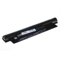 DELL แบตเตอรี่ Battery NB Vostro 2421 (65 wh) Hi-End Grade