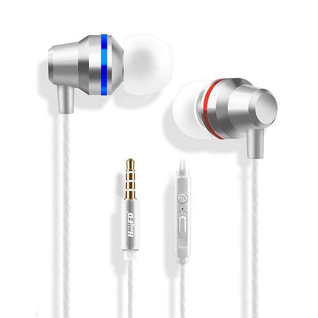 bass-headphones-wired-earphone-3-5mm-earphones-noodles-style-sport-headset-auriculare-mp3-computer-headphones-wired-earphones