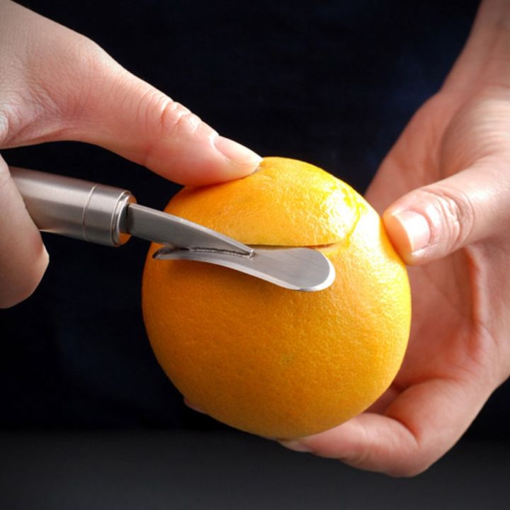 dgthe-เครื่องปลอกเปลือกมะนาว-remover-อุปกรณ์ครัวเครื่องขูดส้มโอที่ปอกเปลือกส้มส้มเครื่องปอกอุปกรณ์ผลไม้