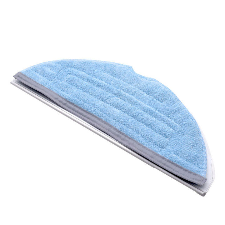 replacement-mops-rag-cloths-for-roborock-s7-vacuum-cleaner-sweeper-accessories