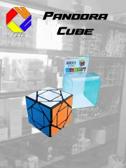 QiYi Timer Display Speed Cube Professional Competition LED Timing Display  Pro WCA Speed Cubing Puzzle Cubo Magico Twist Toy - AliExpress