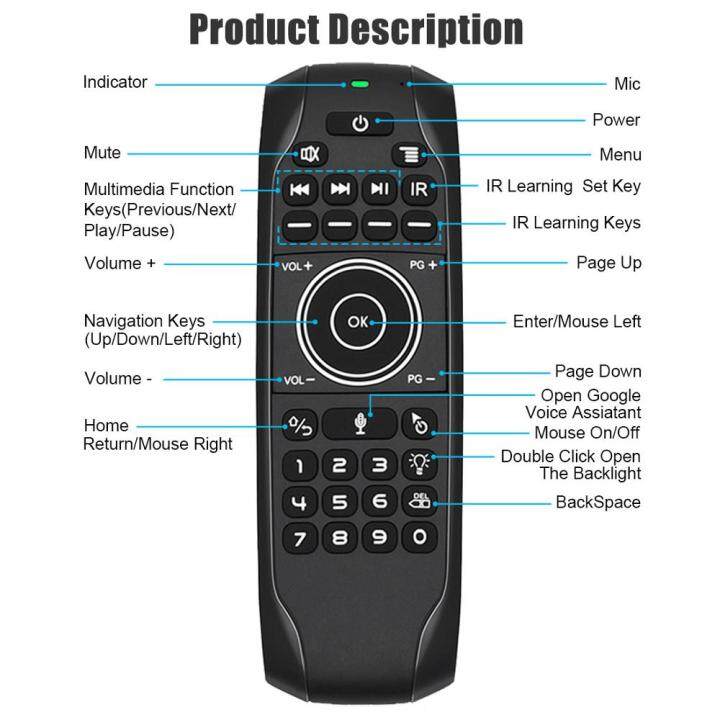 g7v-pro-air-mouse-russian-mini-keyboard-2-4g-wireless-ir-learning-gyroscope-voice-remote-control-with-mic-for-android-tv-box-g7