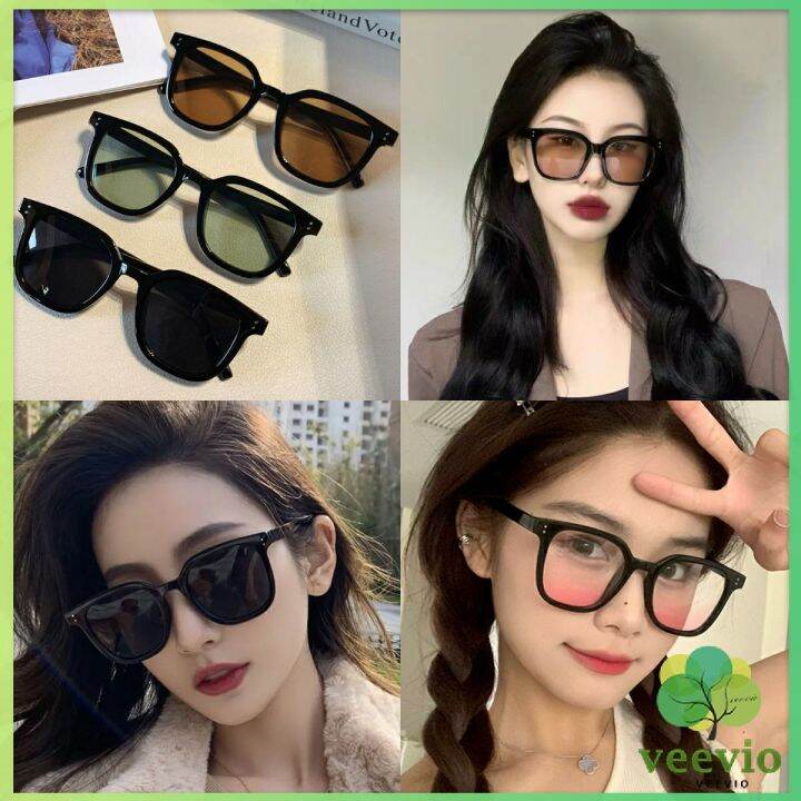 veevio-veevio-แว่นดารา-แว่นตากันแดด-แว่นตาแฟชั่น-แว่นสไตส์-sunglasses