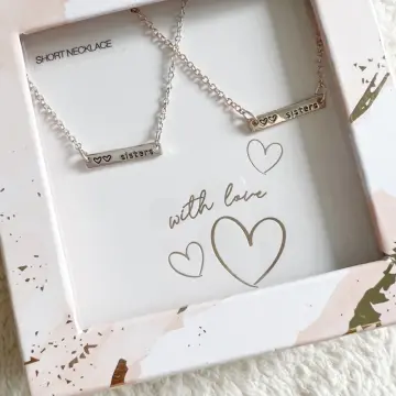 Choose Love Gift Set – Willow Rose Designs UK