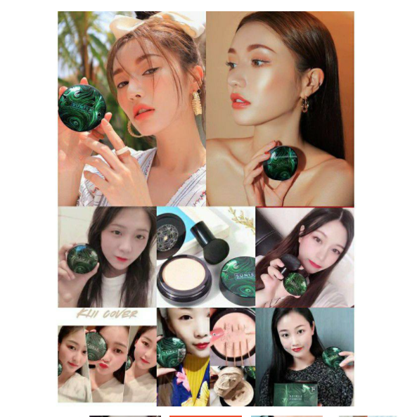 แป้งคุชชั่นหัวเห็ด-sunisa-cc-cream-แป้ง-tiktok-sunisa-คุชชั่นรองพื้น-แป้งคุชชั่นหัวเห็ด-คูชัน-สุนิสา-รองพื้นกันน้ำ-กันเหงื่อ-กันแดด-คุชชั่นซีซีครีม