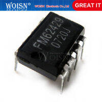 10pcs/lot FM62429 M62429 DIP-8 In Stock