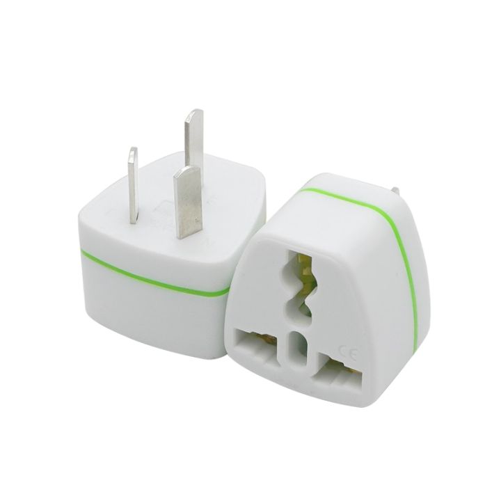 hong-kong-travel-universal-power-adapter-plug-socket-converter-british-standard-english-singapore-malaysia-macau