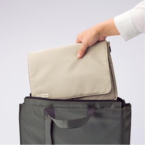แลป-lith-กระเป๋าคาดเอวแบบสมาร์ทฟิต-b5-a7576-4สีส้ม