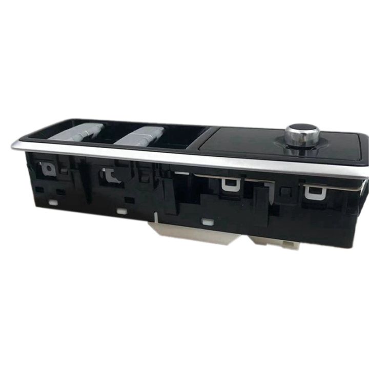car-front-window-switch-replacement-for-land-rover-range-rover-2013-sport-2014-lr123006