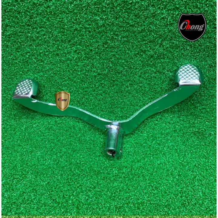 EX5 DREAM GEAR LEVER Lazada