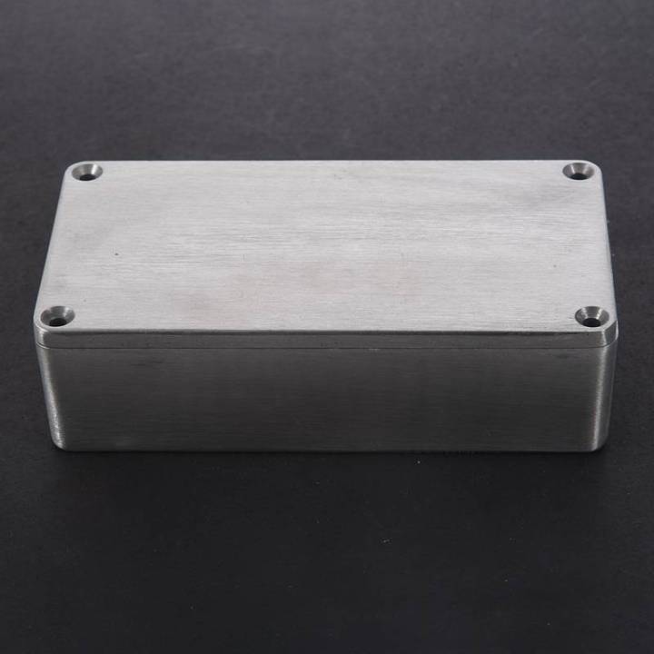 diecast-aluminium-electronics-project-box-case-enclosure-instrument-waterproof-standard-1590b-112x60x31mm