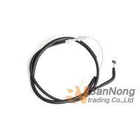 Motorcycle Accessories Clutch Line Clutch Cable Clutch Wire For HONDA NSR250 NSR 250 P2 P3 P4