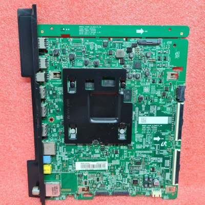 เมนบอร์ด Main Board SAMSUNG  UA43MU6100K พาร์ท  BN94-12035U อะไหล่แท้/ถอดมือสอง