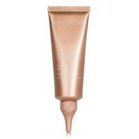 CLARINS - การดูแลลำคอและหน้าอกให้กระชับเป็นพิเศษ 75ml/2.5oz