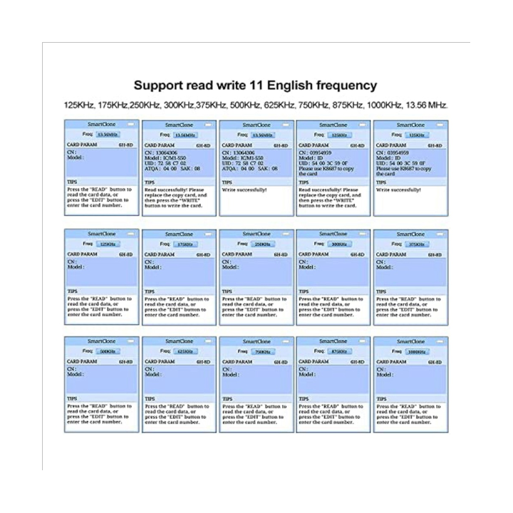 rfid-reader-writer-duplicator-nfc-reader-multi-frequencies-rfid-smart-card-programmer-encrypted-card-decoder