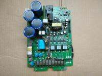 Taian Inverter SV3 Series 408H3F Power Driver Board 5.5KW380V