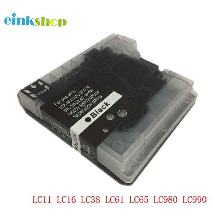 einkshop-lc39-lc980-lc60-lc985-lc1100-ink-cartridge-for-brother-dcp-j125-j315w-j515w-mfc-j415w-j615-j615w-dcp-535cn-ink-cartridges