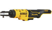 DEWALT XTREME™ 12V MAX Brushless 1/4 in. Ratchet (Tool Only) (DCF504B)