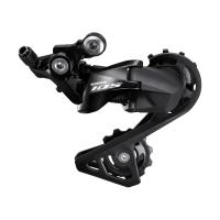 ตีนผี SHIMANO 105 R7000 11SPEED