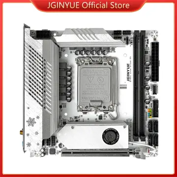 Lga 1150 clearance itx motherboard