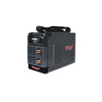 **  ?‍? THUNDER POWER TG-250A ตู้เชื่อม inverter 250 Amp.