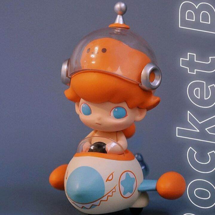 original-dimoo-space-travel-pop-mart-blind-action-figure-วันเกิดของขวัญของเล่นเด็ก-animal-story-ของเล่นตัวเลขจัดส่งฟรี