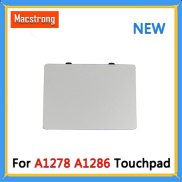 Brand New Original A1278 Touchpad For Macbook Pro 13 15 Pro A1286 Trackpad