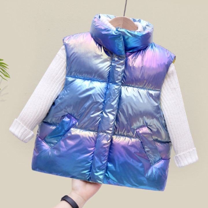 good-baby-store-winter-girls-boys-jackets-thickened-children-39-s-down-vest-2020-new-colorful-fashion-vest-boys-and-children-winter-down-jacket