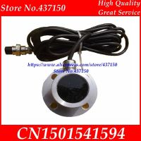 SY-GZD3 factory direct illumination sensor