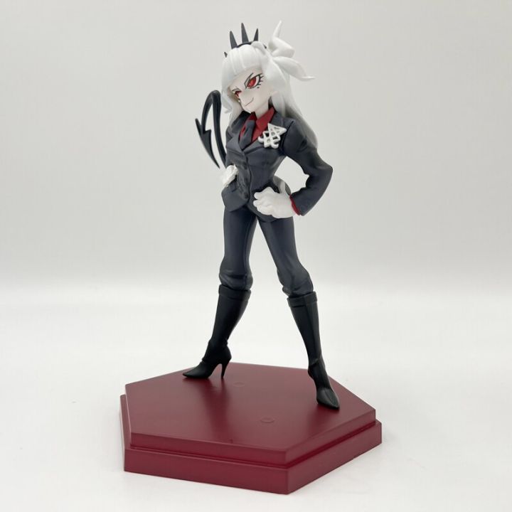 zzooi-18cm-pop-up-parade-helltaker-lucifer-anime-figure-helltaker-lucifer-action-figure-adult-collectible-model-doll-toys-gifts