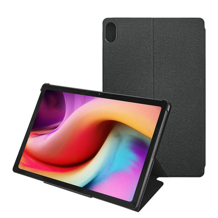 CHUWI 2022 HiPad Max android tablet 10.36 Inch 5MP+8MP Adreno 610