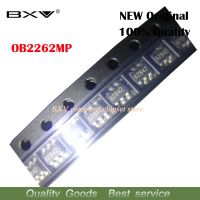 10PCS OB2262 OB2262MP  SOT23 6