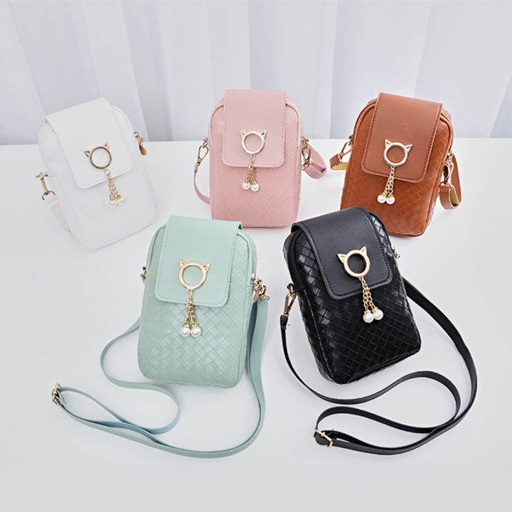 phone-casual-women-messenger-bag-bags-shoulder-wallet-mobile-phone-bag