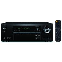 ONKYO TX-SR494 7.2-Channel A/V Receiver