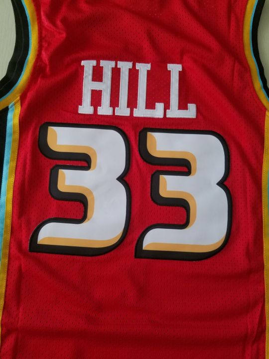 top-quality-authentic-mens-detroit-pistons-grant-hill-red-1998-99-mitchell-ness-swingman-jersey