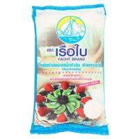 เรือใบ ไขมันปาล์มจากเนื้อปาล์มผ่านกรรมวิธี 1กก.อาหารแห้ง  อาหารกระป๋องส่วนผสมสำหรับทำขนมผลิตภัณฑ์แต่งหน้าขนม