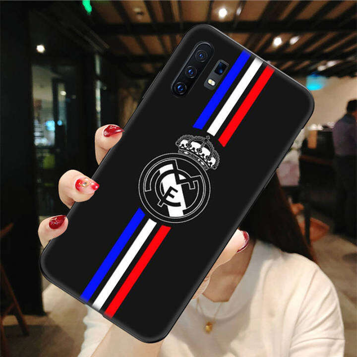 casing-หรับ-oppo-a91-f15-a81-a92-a72-a52-a93-a94-reno-2-2z-2f-3-4-5-5k-6-4z-6z-lite-pro-plus-a92s-169h-madrid-club-pattern-phone-เคสโทรศัพท์