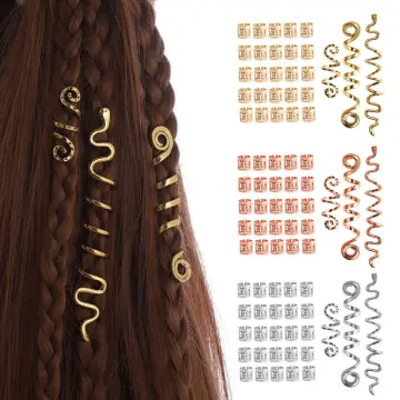 Shop Fashion Hair Ring Men online - Mar 2023 