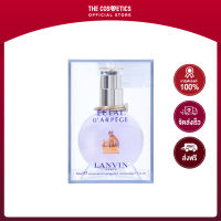 Lanvin Eclat D Arpege Eau de Parfum 50ml     น้ำหอมสุดฮิตจาก Lanvin