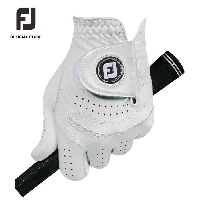 footjoy-fj-contourflx-golf-glove-with-ballmarker-mens-white