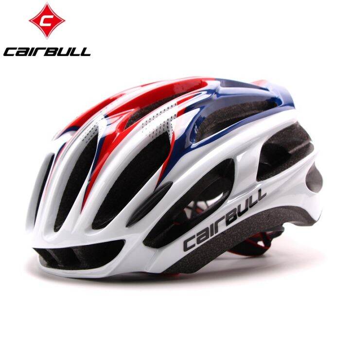 cycling-helmet-de-ciclismo-casco-ciclismo-bike-helmet-bicycle-helmet-ultralight-casco-casque-route-casco