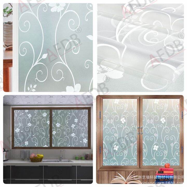 2-3-5meter-frosted-window-film-privacy-stained-glass-self-adhesive-vinyl-film-for-home-insulation-explosion-proof-window-sticker