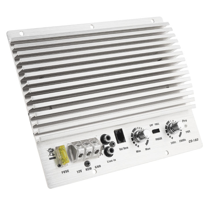 1000w-2-channel-class-ab-digital-silver-aluminum-alloy-car-audio-amp-suoofer-amplifier-universal-auto-audio-power-amplifier