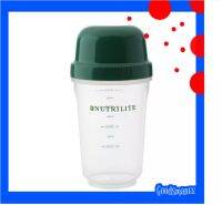 แก้วเชค นิวทริไลท์ Nutrilite™ Shaker Cup