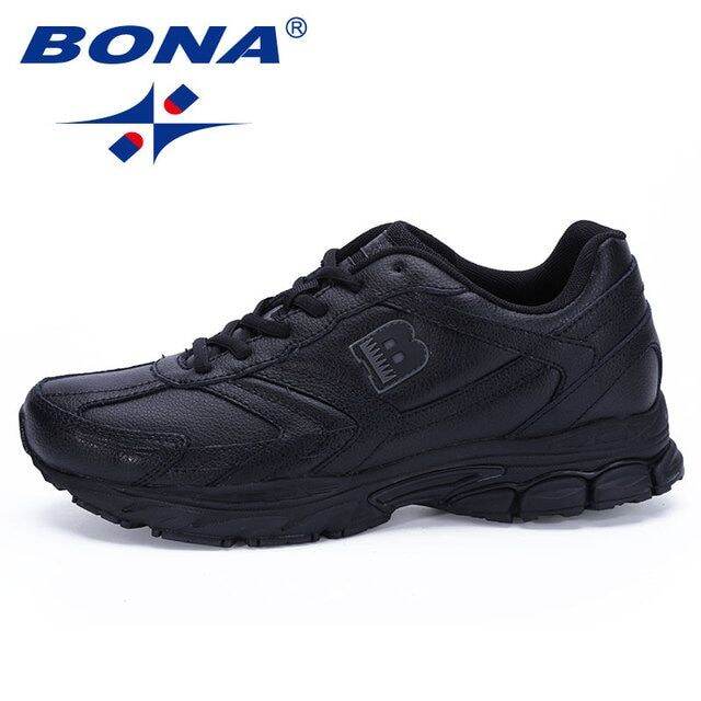 bona-new-arrival-classics-style-men-running-shoes-lace-up-sport-shoes-men-outdoor-jogging-walking-athletic-shoes-male-for-retail