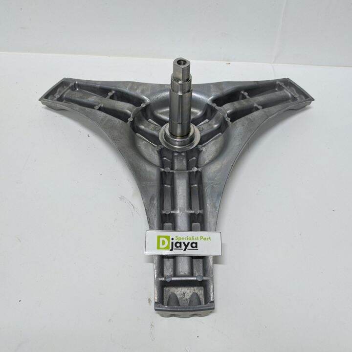 spider-segitiga-baling-baling-mesin-cuci-midea-18kg-mfd180-g1325