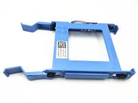 ♚△ original HDD/SSD caddy 2.5 quot; MT X9FV3 for Dell OptiPlex 3040 3050 Vostro 3653 Inspiron 3650