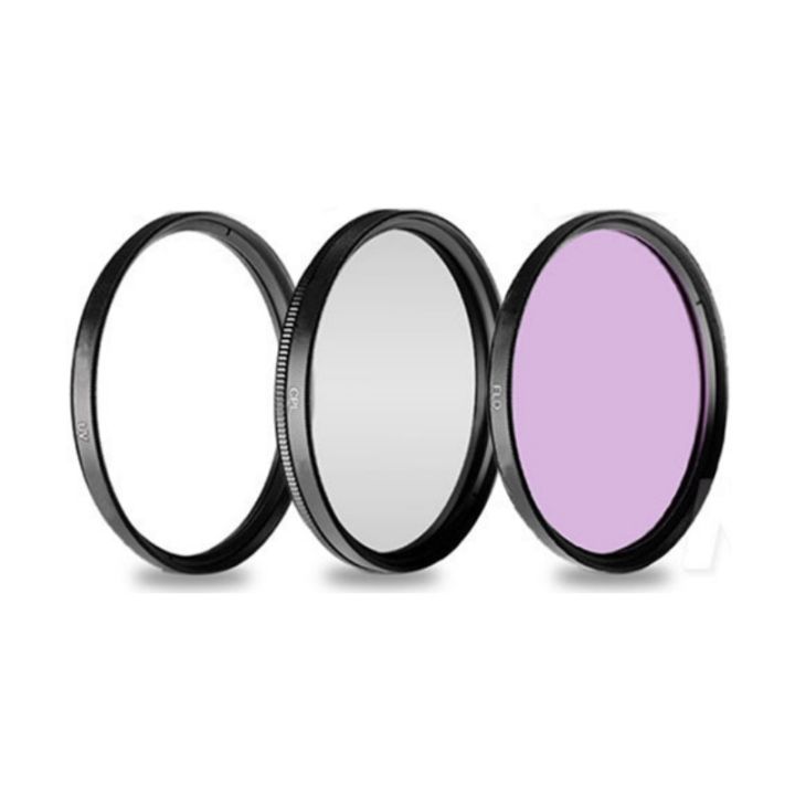 special-effects-lens-filter-gradient-full-color-nd2-4-8-16-32-uv-cpl-fld-star4-6-8-close-up-2-4-8-for-camera-gopro-accessories