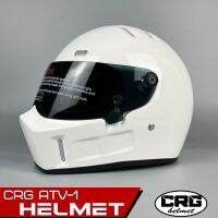 Casco De Moto De Cara Para Hombre ที่สมบูรณ์ Cascos De Motocross, ATV, Karting, Aprobado Por DOT