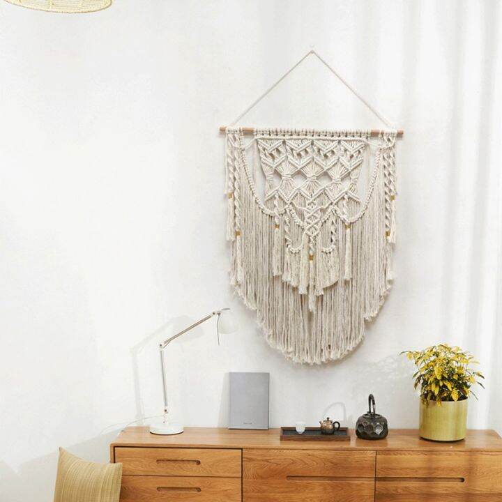 macrame-wall-hanging-amp-boho-wall-decor-for-apartment-dorm-baby-room-bedroom-nursery-above-bed-walls-art-decoration